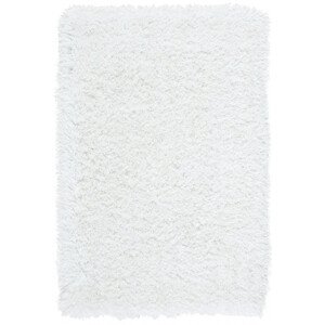 Koberec Cascade Powder