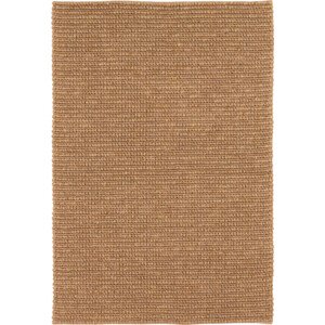 Koberec Jute Loop Natural