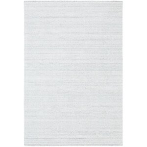 Koberec Linley Ivory