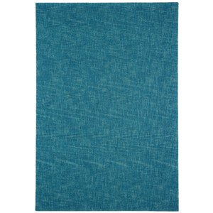 Koberec Tweed Teal