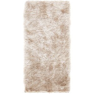 Koberec Whisper Champagne