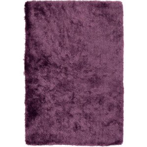 Koberec Whisper Heather