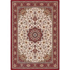 Koberec Osta Brilliant 75132 100