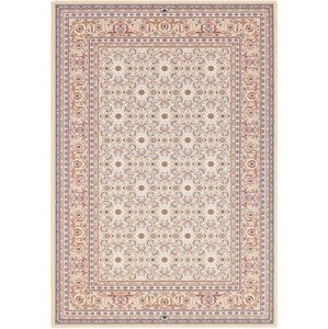 Koberec Osta Diamond 72240 100