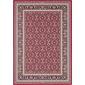 Koberec Osta Diamond 72240 300