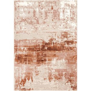 Koberec Osta Patina 41073 000