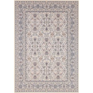 Koberec Osta Diamond 7277 101