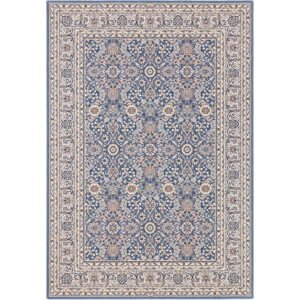 Koberec Osta Diamond 7277 900