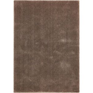 Koberec Balta Touch 71301 080