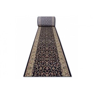Běhoun HEAT-SET ROYAL ADR 1745 černý