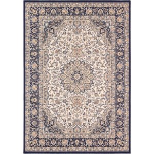 Koberec Osta Diamond 7252 100