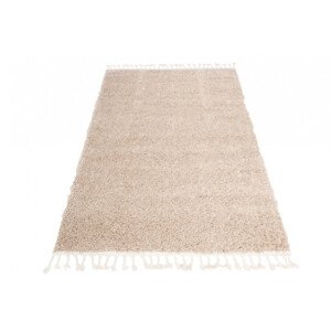 Koberec BOHO P113A béžový