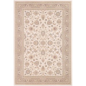 Koberec Osta Diamond 7253 102