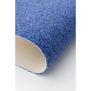 Metrážový koberec Balsan Centaure 160