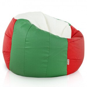 Sedací vaky SPORT