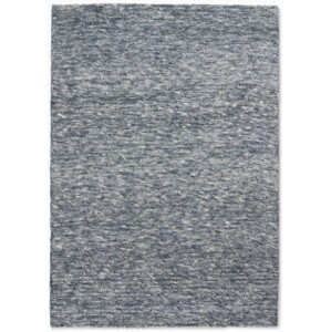 Koberec CALVIN KLEIN TULSA CK810 DENIM