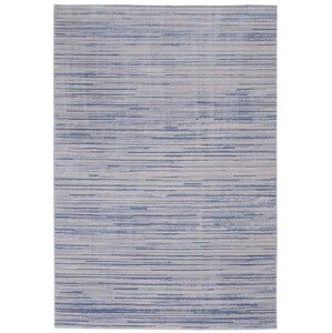 Koberec CALVIN KLEIN ORLANDO CK851 BLUE