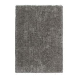 Koberec VELVET PLATIN