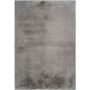 Koberec HEAVEN TAUPE