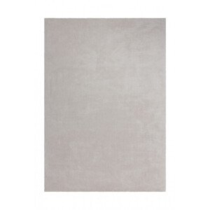 Koberec VELLUTO ivory