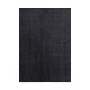 Koberec VELLUTO graphite