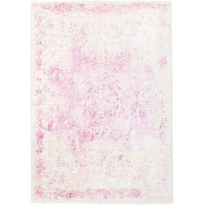 Koberec BOUTIQUE PINK