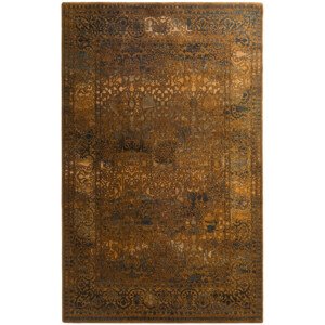 Koberec ARTENI GOLDEN
