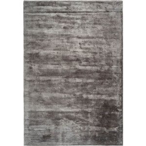 Koberec BAMBOO TAUPE hnědý