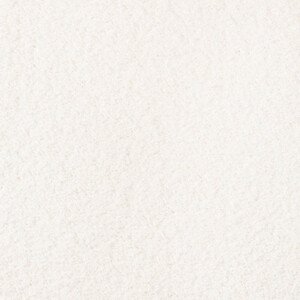 Metrážový koberec DUCHESSE bílý