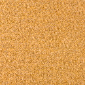 Metrážový koberec PROFIT žlutý