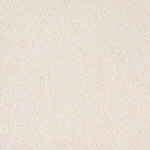 Metrážový koberec OLIVIA béžový