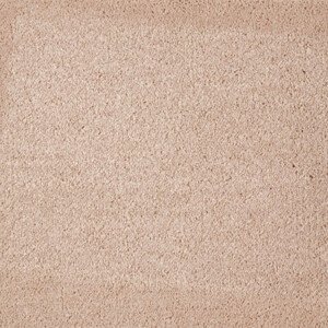 Metrážový koberec OLIVIA růžový