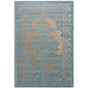 Koberec MARAKESH COPPER
