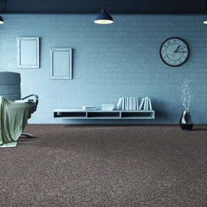 Metrážový koberec MODENA béžový