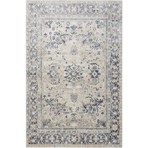 Koberec MALTA ivory