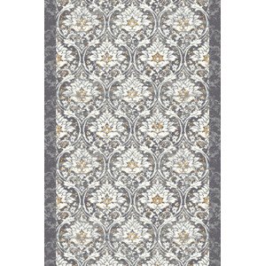 Běhoun Agnella Soft Viskan Granite