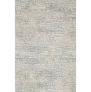 Koberec Agnella Platinium Fam Alabaster