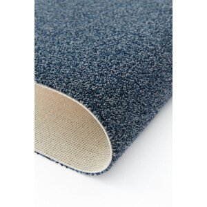 Metrážový koberec Balsan Centaure Deco 178