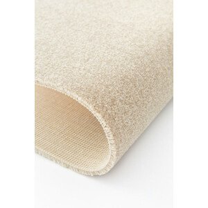 Metrážový koberec Balsan Scenario Master 635