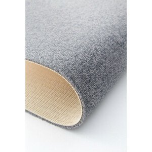 Metrážový koberec Balsan Scenario Master 970