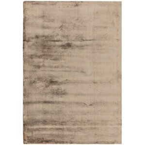 Koberec Dolce Taupe