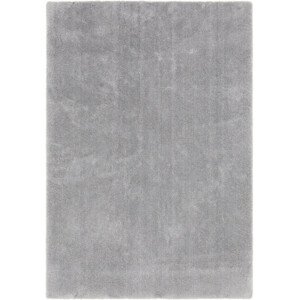 Koberec Balta Touch 71301 060