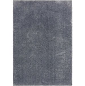 Koberec Balta Touch 71301 070