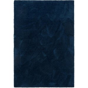 Koberec Balta Touch 71301 090