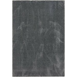 Koberec Balta Touch 71301 100