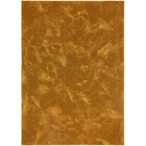 Koberec Balta Touch 71301 800