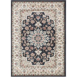 Koberec Colorado K466A Antracit