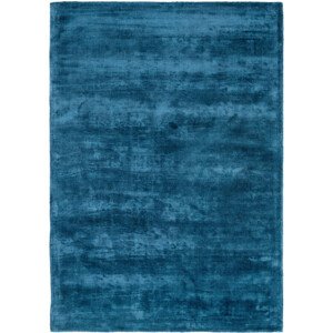 Koberec Boston Balsam