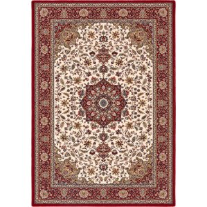 Koberec Osta Brilliant 75132 100