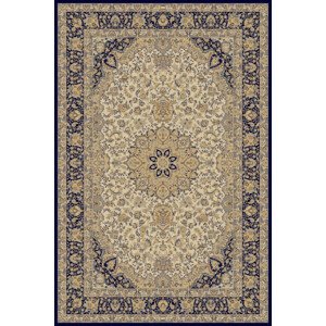 Koberec Osta Diamond 7252 100